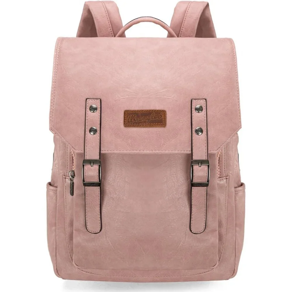 this unisex